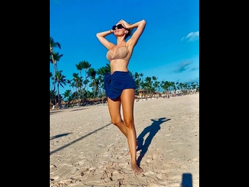  alt="Agnieszka Hyzy"