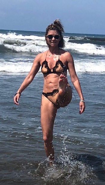 Olga Slutsker