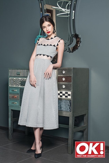 Anastasia Akhvlediani