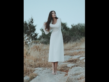  alt="Anastasia Akhvlediani"