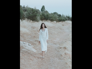  alt="Anastasia Akhvlediani"