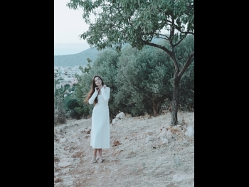  alt="Anastasia Akhvlediani"