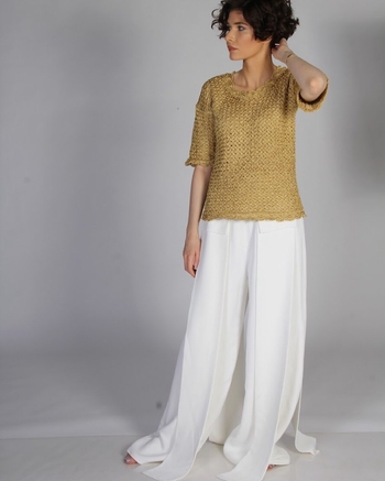 Anastasia Akhvlediani