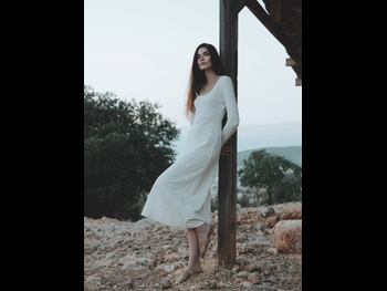  alt="Anastasia Akhvlediani"