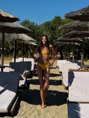 Anastasia Akhvlediani