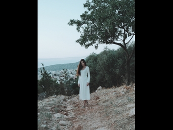  alt="Anastasia Akhvlediani"