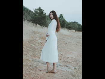  alt="Anastasia Akhvlediani"