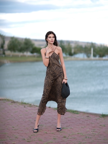 Anastasia Akhvlediani