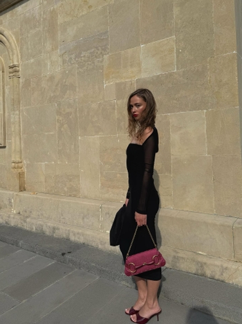 Mariam Iakobashvili