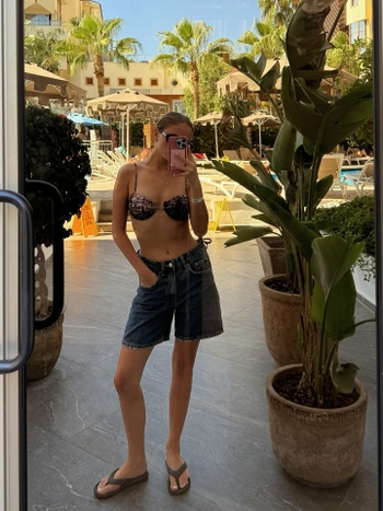 Mariam Iakobashvili