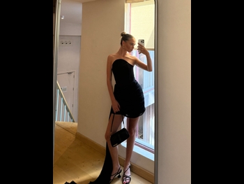  alt="Mariam Iakobashvili"