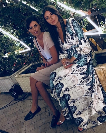 Lali Totikashvili