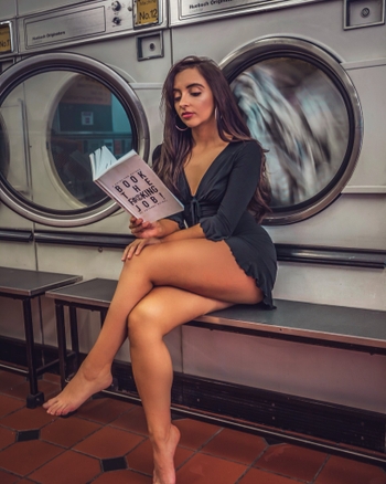 Katerina Robinson