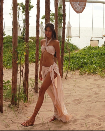 Lívia Nunes Marques