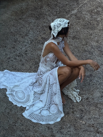 Lívia Nunes Marques