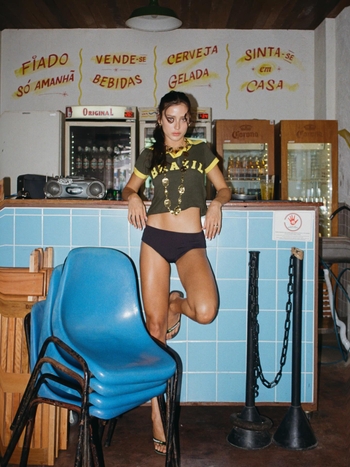 Lívia Nunes Marques