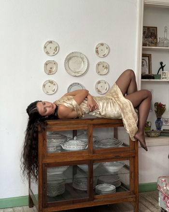 Lívia Nunes Marques