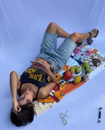 Lívia Nunes Marques