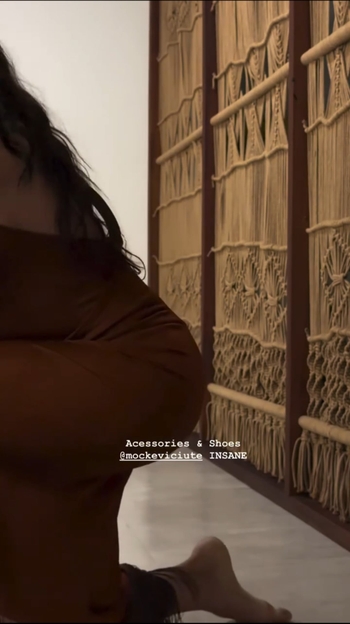 Lívia Nunes Marques