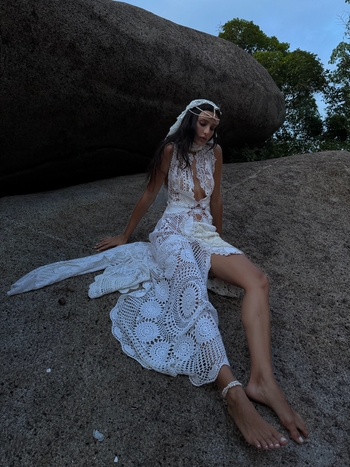 Lívia Nunes Marques