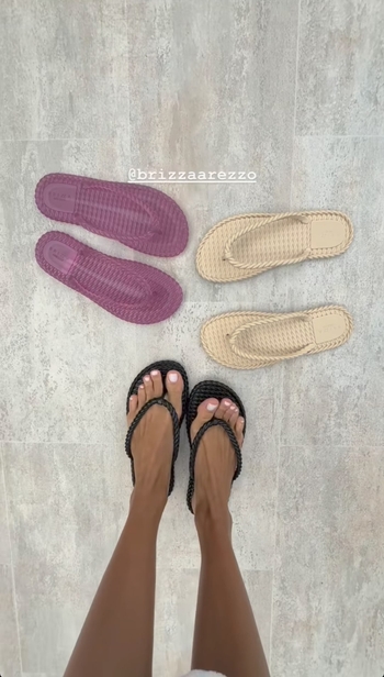 Lívia Nunes Marques