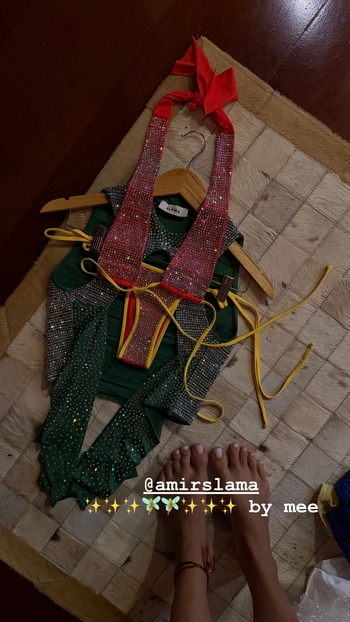 Lívia Nunes Marques