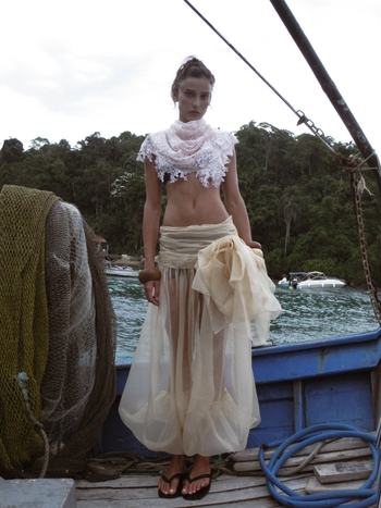 Lívia Nunes Marques