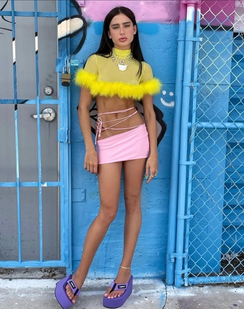 Lívia Nunes Marques