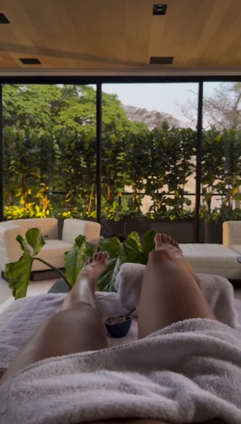 Lívia Nunes Marques