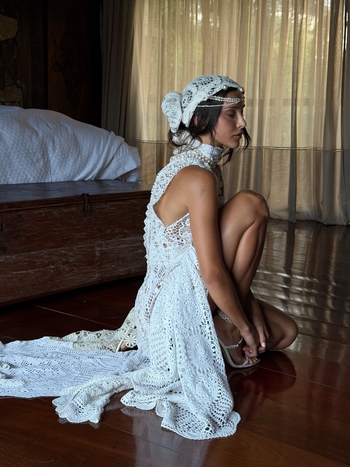 Lívia Nunes Marques