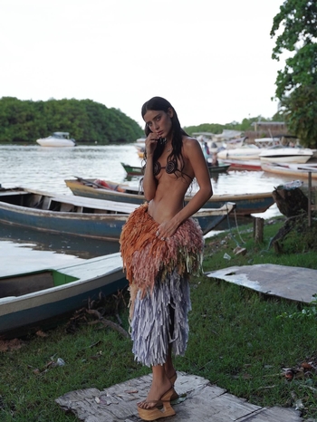 Lívia Nunes Marques