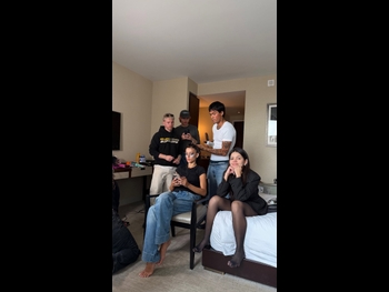  alt="Livia Nunes Marques"