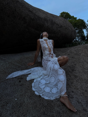 Lívia Nunes Marques