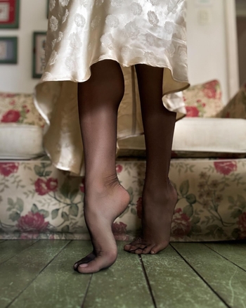 Lívia Nunes Marques