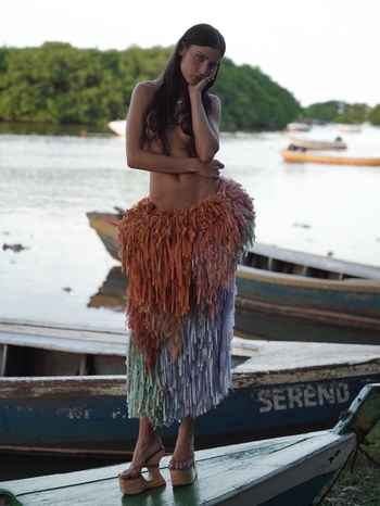 Lívia Nunes Marques