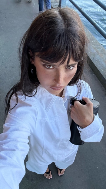 Lívia Nunes Marques