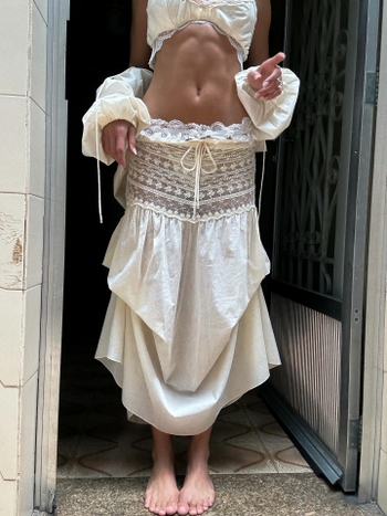 Lívia Nunes Marques