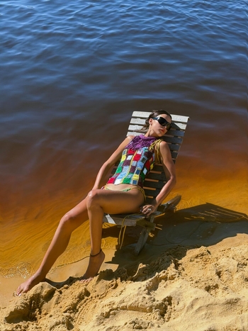 Lívia Nunes Marques