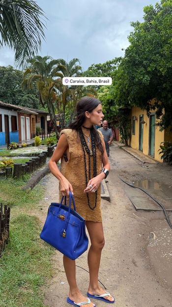 Lívia Nunes Marques