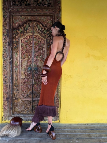 Lívia Nunes Marques