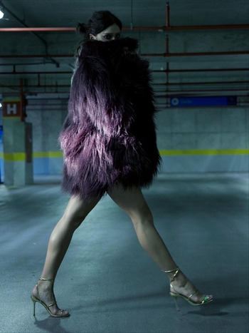 Lívia Nunes Marques