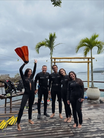 Lívia Nunes Marques