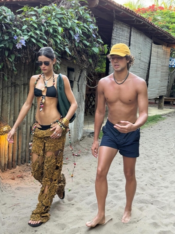 Lívia Nunes Marques