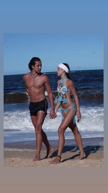 Lívia Nunes Marques