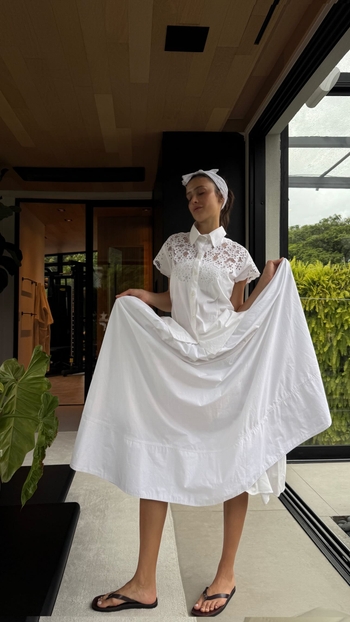 Lívia Nunes Marques