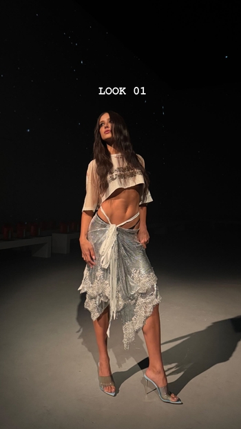 Lívia Nunes Marques