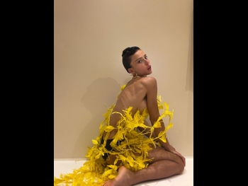  alt="Livia Nunes Marques"