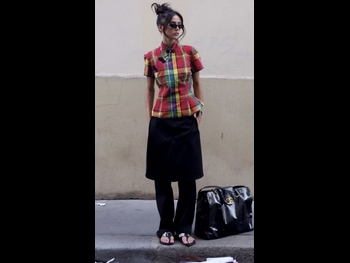  alt="Livia Nunes Marques"