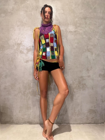 Lívia Nunes Marques