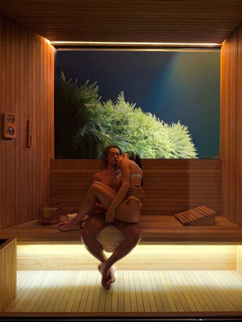 Lívia Nunes Marques